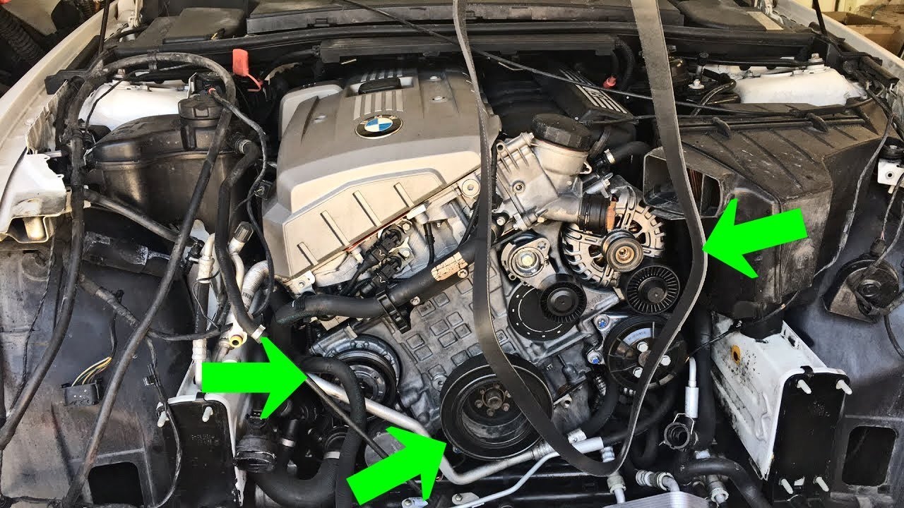 See B3641 in engine