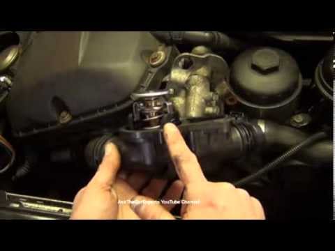 See B3641 repair manual
