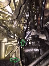 See B3641 in engine